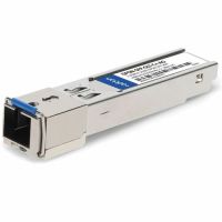 ADD-ON GPON-SFP-OLT-C+-AO MSA COMP SFP SC 2.4GBS/1.2GBS-C+ 20KM