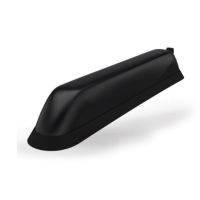 PANORAMA ANTENNAS GPSD4-7-49-T LOW PROFILE 4G/5G 4X4 MIMO SHARKFIN AN