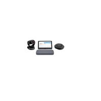 Asus Google Meet Large Room Video Conferencing Kit GQE20A-B7002UN