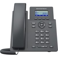 GRANDSTREAM NETWORKS GRP2601P IP NETWORK PHONE