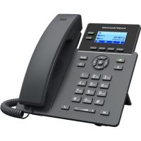 GRANDSTREAM NETWORKS GRP2602P ESSENTIAL IP PHONE