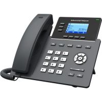 GRANDSTREAM NETWORKS GRP2603P ESSENTIAL IP PHONE