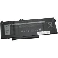 BATTERY TECHNOLOGY GRT01-BTI BATT FOR DELL LATITUDE 5421, 5431, 5521
