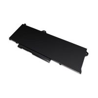 TOTAL MICRO GRT01-TM BATTERY, DELL LATITUDE 5421, 5431, 5521, 5531 - 4-CELL