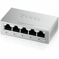 ZYXEL GS-105B v5 Ethernet Switch