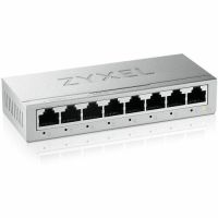 Zyxel GS-108B v5 Ethernet Switch