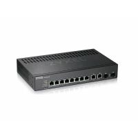 Zyxel GS2220-10 Switch