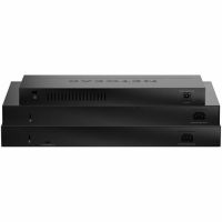 Netgear S350 GS310TPv2 8-Port Gigabit PoE+ Compliant Managed Network Switch