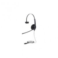 JABRA BIZ 1500 MONO PTT BUNDLE - GSA1513157-8801104