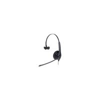 Jabra GSA1553-0159 BIZ 1500 Mono - headset