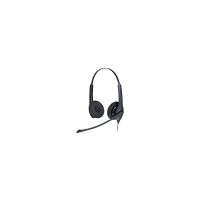 Jabra GSA1559-0159 BIZ 1500 Duo - headset
