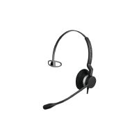 Jabra GSA2393-829-109PTT Biz 2300 Mono USB Headset