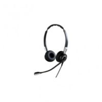 JABRA BIZ 2400 II DUO GSA - GSA2409-820-205     