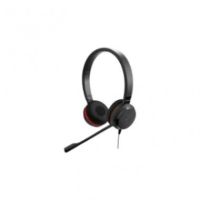 JABRA EVOLVE 20 SE GSA. - GSA4999-823-309       