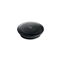 Jabra SPEAK GSA7510-109 - VoIP desktop speakerphone