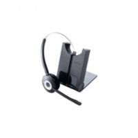 Jabra PRO 920, GSA - GSA920-65-508-105