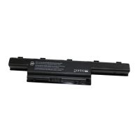 BATTERY TECHNOLOGY GT-NV59C REPLACEMENT NOTEBOOK BATTERY FOR GATEWAY NV50A NV51B NV53 NV53A NV55C NV73A NV79