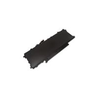 TOTAL MICRO GT6TK-TM BATTERY, DELL LATITUDE 9440 2-IN-1 - 3-CELL 60WHR