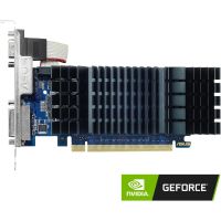 ASUS GT730-SL-2GD5-BRK - graphics card - GF GT 730 - 2 GB