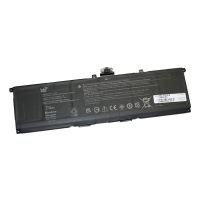 BATTERY TECHNOLOGY BTI GT83D-BTI 6-CELL 11.7V LI-ION NOTEBOOK BATTERY FOR DELL XPS 14 9440