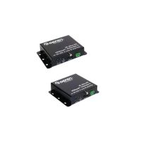 Gefen UHD 4K HDMI Over Hdbaset Extender Kit GTB-UHD-HBT