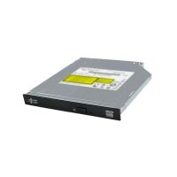 LG GTC2N DVD REWRITER INTERNAL SLIM (TRAY)