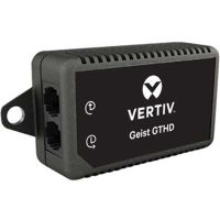 Vertiv Geist GTHD - temperature, humidity & dew point sensor