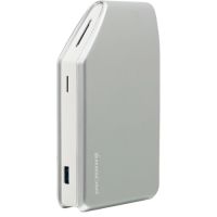 IOGEAR GUH3C41SD EXPAND YOUR USB-C DESKTOP, LAPTOP OR TABLET CONNECTIVITY AND QUICK CHARGING FUNC