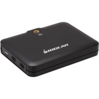 IOGEAR GUV302P UPSTREAM MOBILE CAPTURE ADAPTER