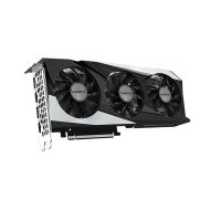 8GB Gigabyte Force RTX 3060 TI OC 3x Windforce Fans PCI Express 4.0 x16 Video Card GVN306TGAMINGOC8GD