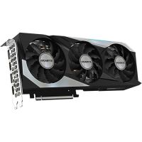 8GB Gigabyte GeForce RTX 3060 TI OC Pro PCI Express 4.0 x16 Video Card GV-N306TGAMINGOC PRO-8GD