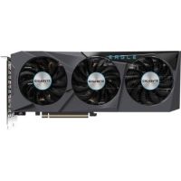 Gigabyte GeForce RTX 3070 EAGLE OC Graphics Card - GV-N3070EAGLE OC-8GD