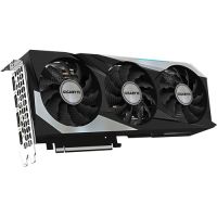 8GB Gigabyte Force RTX 3070 PCI-E 3x Windforce Fans Video Card GV-N3070GAMING OC-8GD