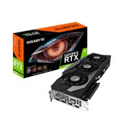 10GB Gigabyte GeForce RTX 3080 Gaming OC PCI-E GDDR6X 3x Windforce Fans GV-N3080GAMING OC-10GD GVN3080GAMINGOC10GD