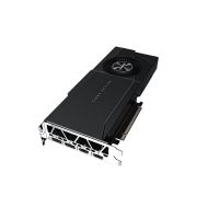 10GB Gigabyte GeForce RTX 3080 Turbo (Rev. 2.0) PCI Express 4.0 x16 Video Card GVN3080TURBO10GDV2