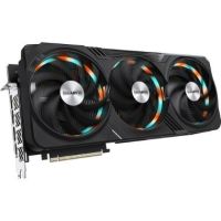Gigabyte GeForce RTX 4090 GAMING OC Graphics Card - GV-N4090GAMING OC-24GD