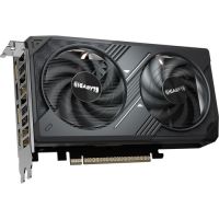 Gigabyte GV-N5050WF2OC-8GD GeForce RTX 5050 WINDFORCE OC Graphics Card