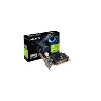 Gigabyte GV-N710D3-2GL GeForce GT 710 PCI-E Video Card