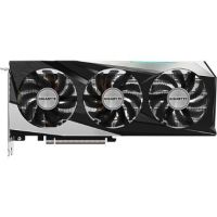 Gigabyte Radeon RX 7600 Gaming OC Graphics Card - GV-R76GAMING OC-8GD