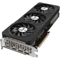 Gigabyte Radeon RX 7600 XT GAMING OC 16G Graphics Card - GV-R76XTGAMING OC-16GD