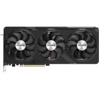 Gigabyte Radeon RX 7700 XT GAMING OC Graphics Card - GV-R77XTGAMING OC-12GD G10