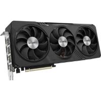 Gigabyte Radeon RX 7800 XT GAMING OC Graphics Card - GV-R78XTGAMING OC-16GD G10