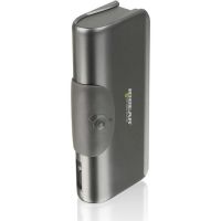 IOGEAR GVS78 8 PORT VGA VIDEO SPLITTER