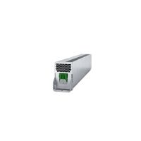 Schneider Electric APC Galaxy Lead Acid VS 9Ah Smart Long-Life High Capacity Battery Module GVSBTHULL