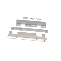 APC GVSOPT002 Schneider Electric Galaxy VS Seismic Kit for Modular Battery Cabinet or 521mm Wide UPS