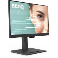 BENQ GW2490T 23.8,IPS,1920X1080,100HZ,BLACK