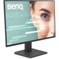 BENQ GW2491 24IN FHD IPS MONITOR,100HZ