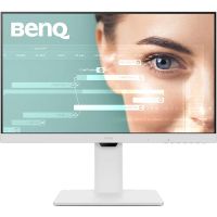 BENQ LCD MONITORS GW2786TC WHITE271920X1080100HZ IPS      