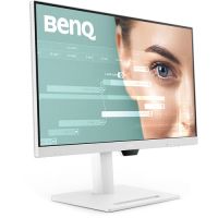 BENQ GW2790QT 27,IPS,2560X1440,75HZ,WHITE