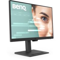 BENQ GW2790T 27,IPS,1920X1080,100HZ,BLACK